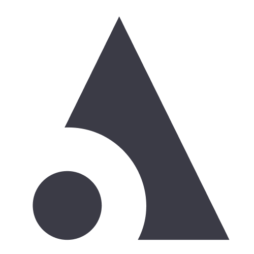 Sixième Avenue Évreux