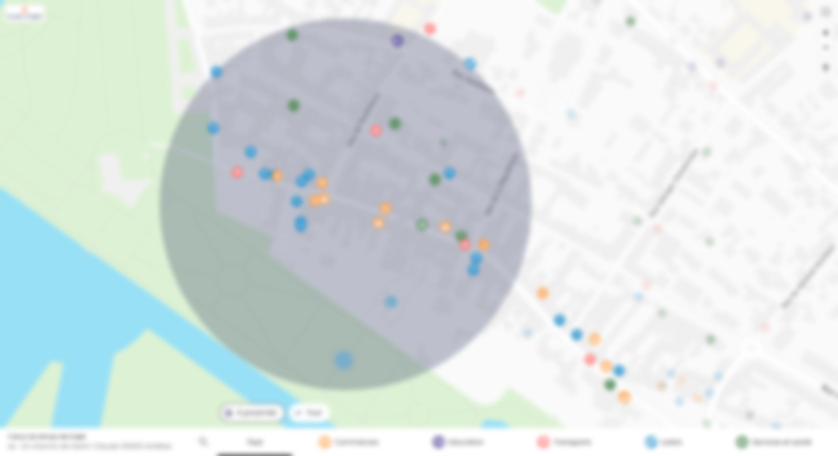 Cityscan Placeholder Desktop