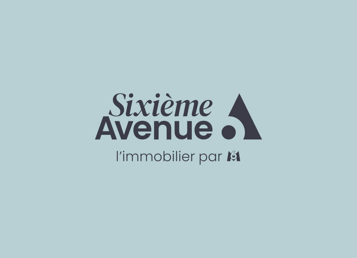 Sixième Avenue Carquefou