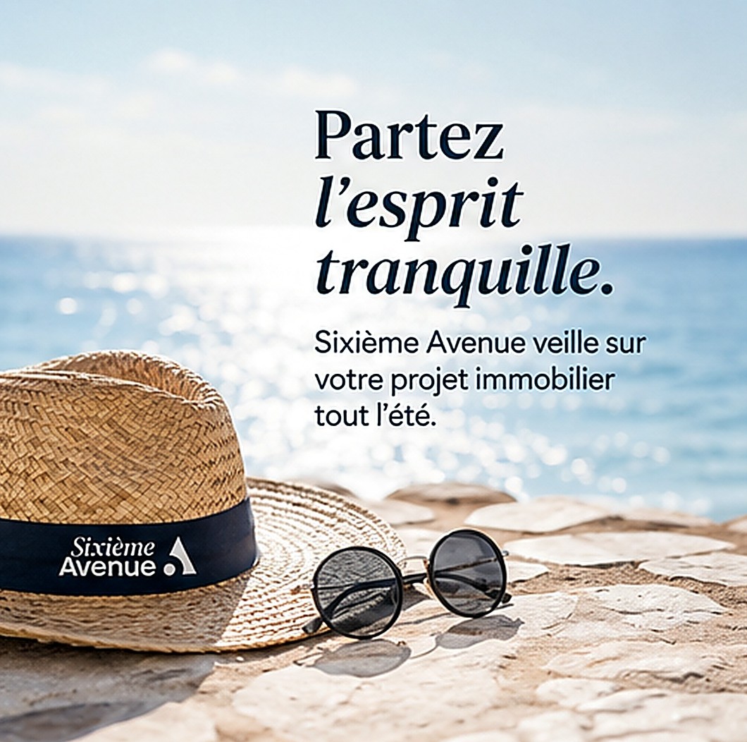 esprit tranquille