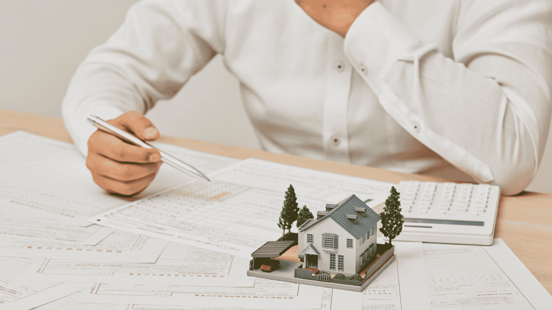 Les idées reçues sur l'entrepreneuriat dans l'immobilier