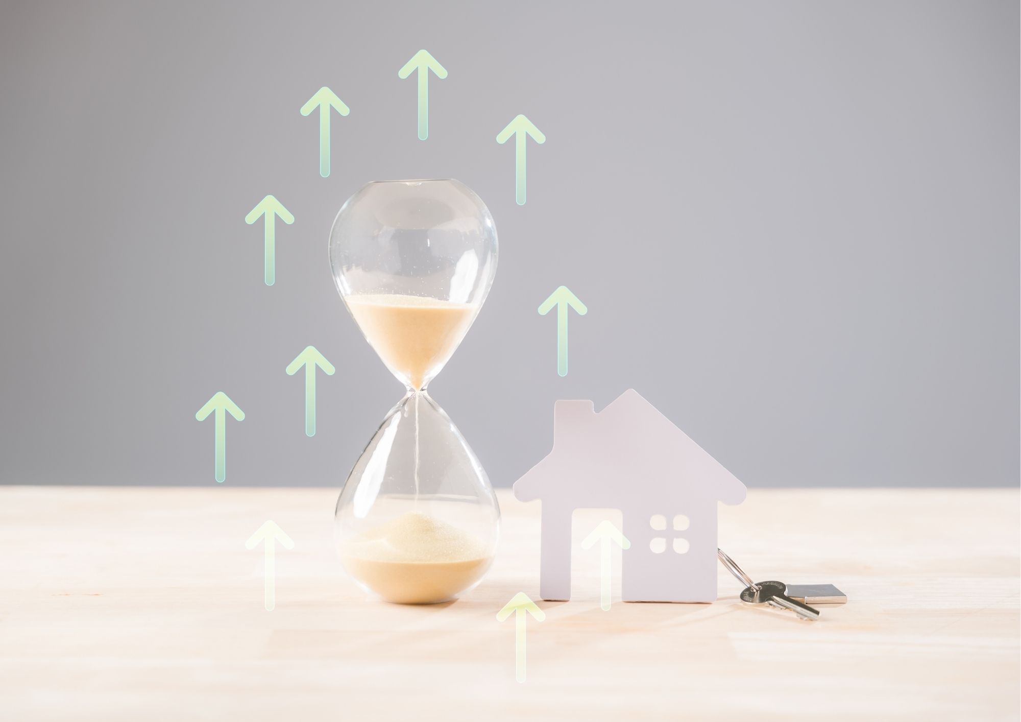 Pourquoi certains biens immobiliers restent-ils plus longtemps sur le marché à Aix-les-Bains ?
