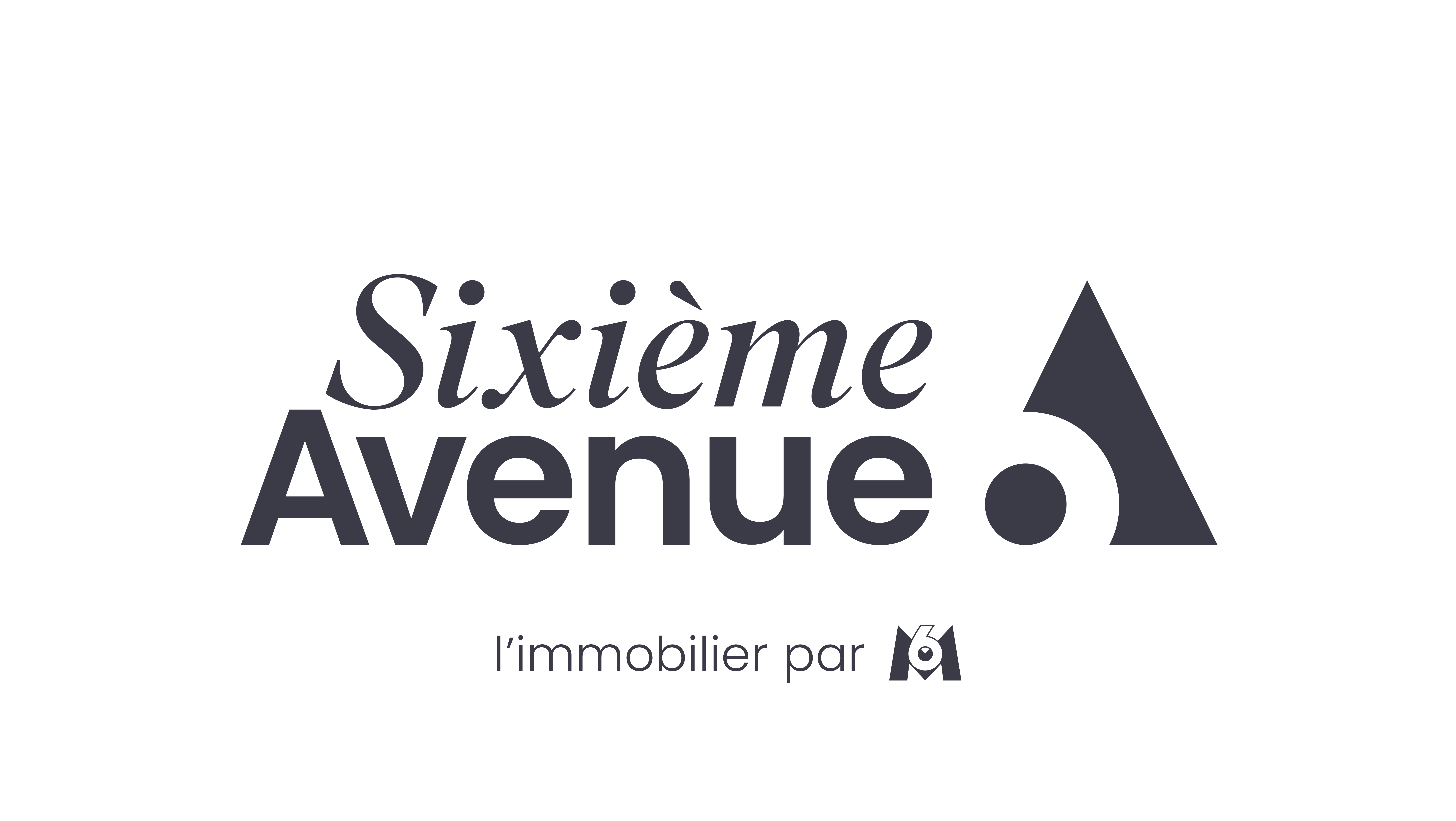 Dans le quartier ce week-end : on fête les mamans au cœur d’Albi 💐