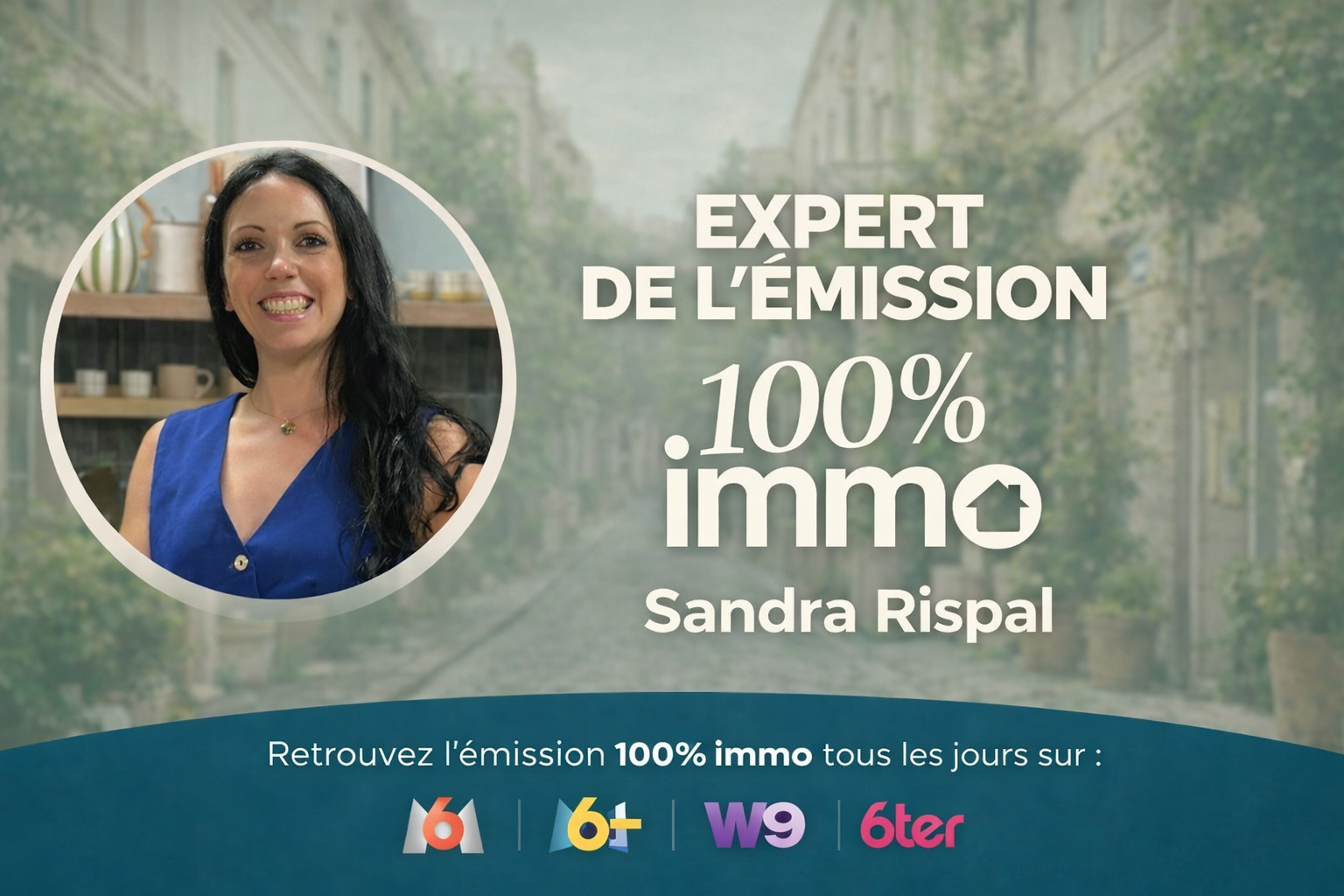 COMMENT ANTICIPER UNE SEPARATION LORS DE L'ACHAT D'UN BIEN IMMOBILIER ?