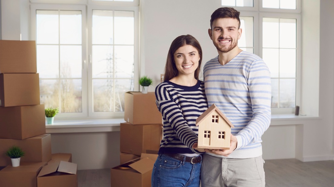 Rentrée de septembre à Beaune : les bonnes raisons de préparer son projet immobilier dès maintenant