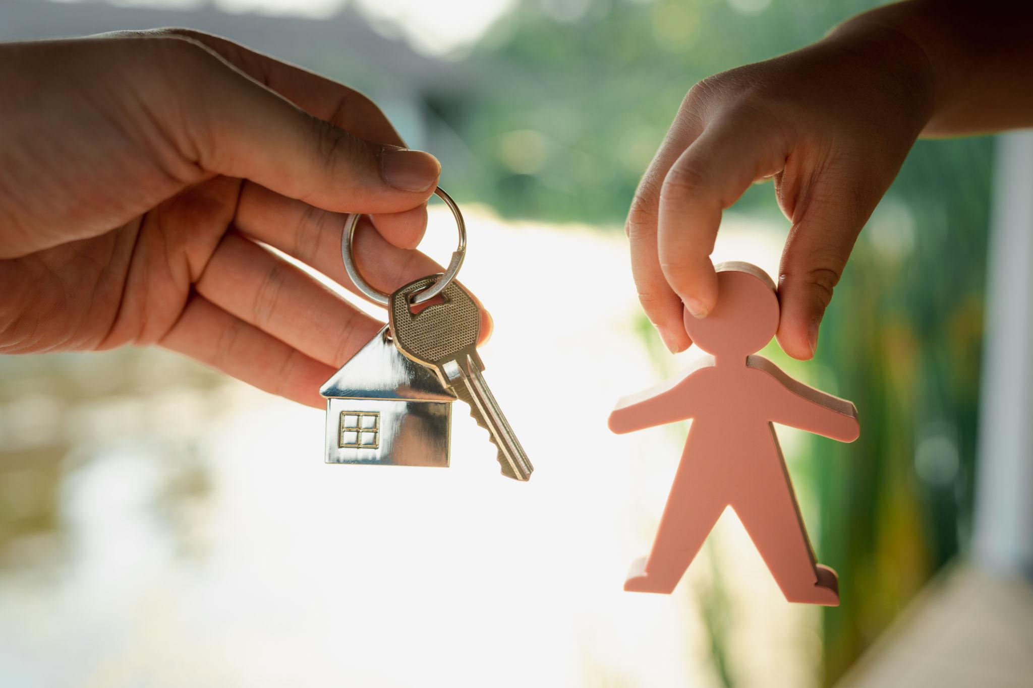 L’immobilier comme stratégie patrimoniale : construire, sécuriser et transmettre en 2026