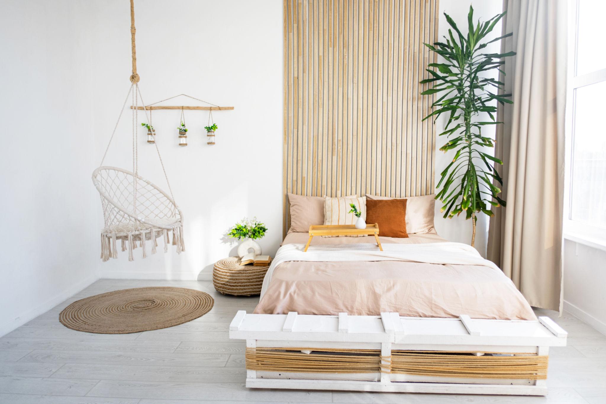 Décoration et immobilier : comment valoriser un bien pour séduire dès les premières secondes ?