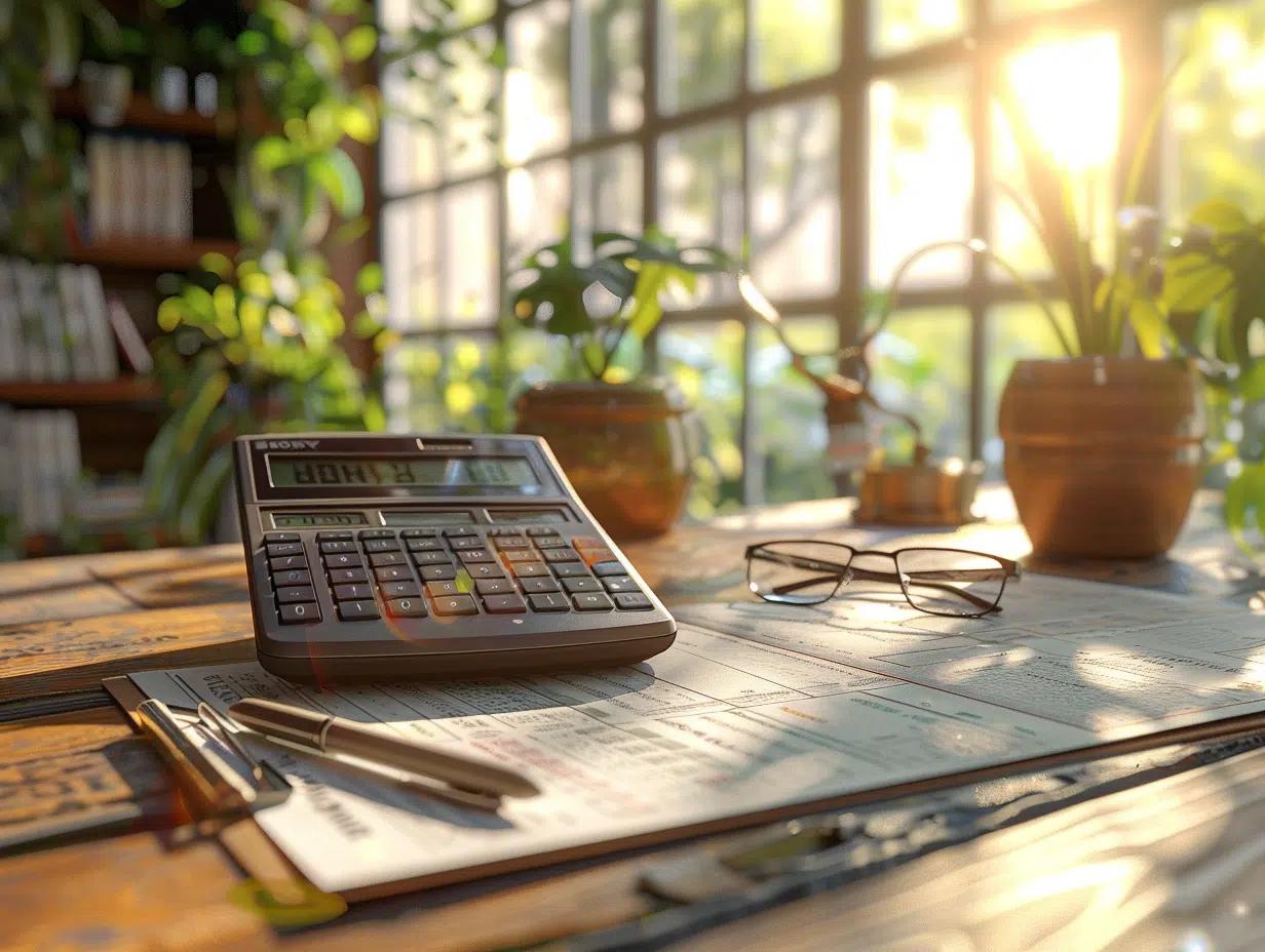 Pourquoi votre investissement locatif rapporte moins que prévu (et comment y remédier) ?
