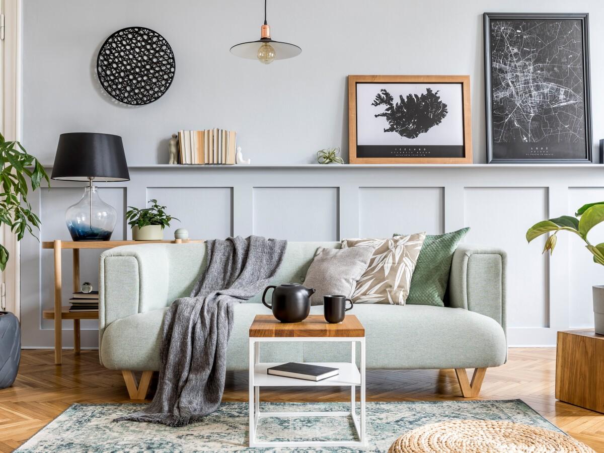 Les 5 critères qui déclenchent un coup de cœur immobilier (et comment les activer avant une vente)