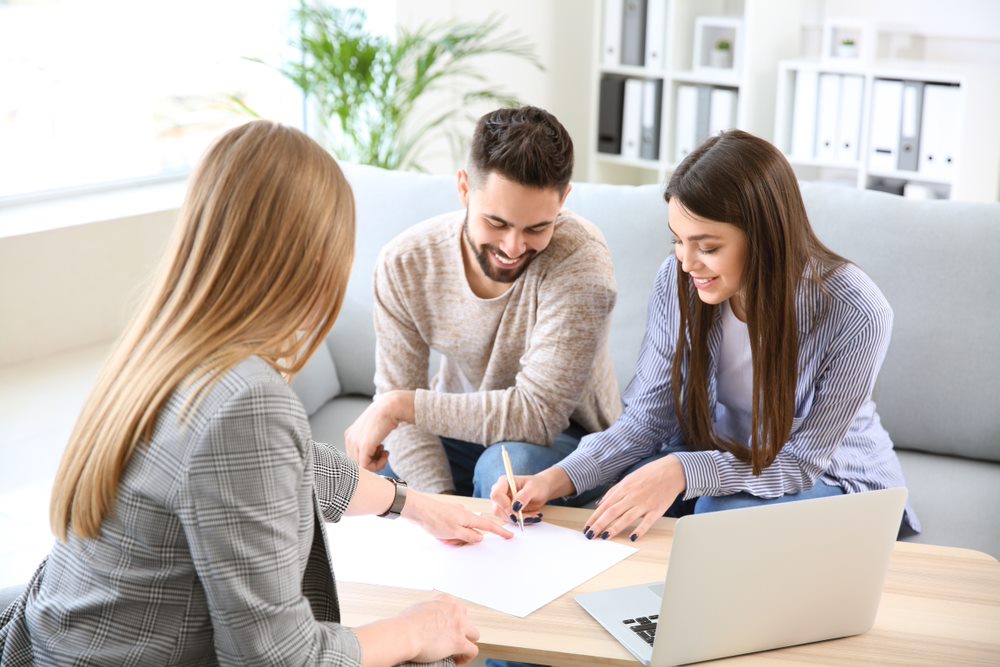 Compromis et Promesse de vente : quelle est la différence ?