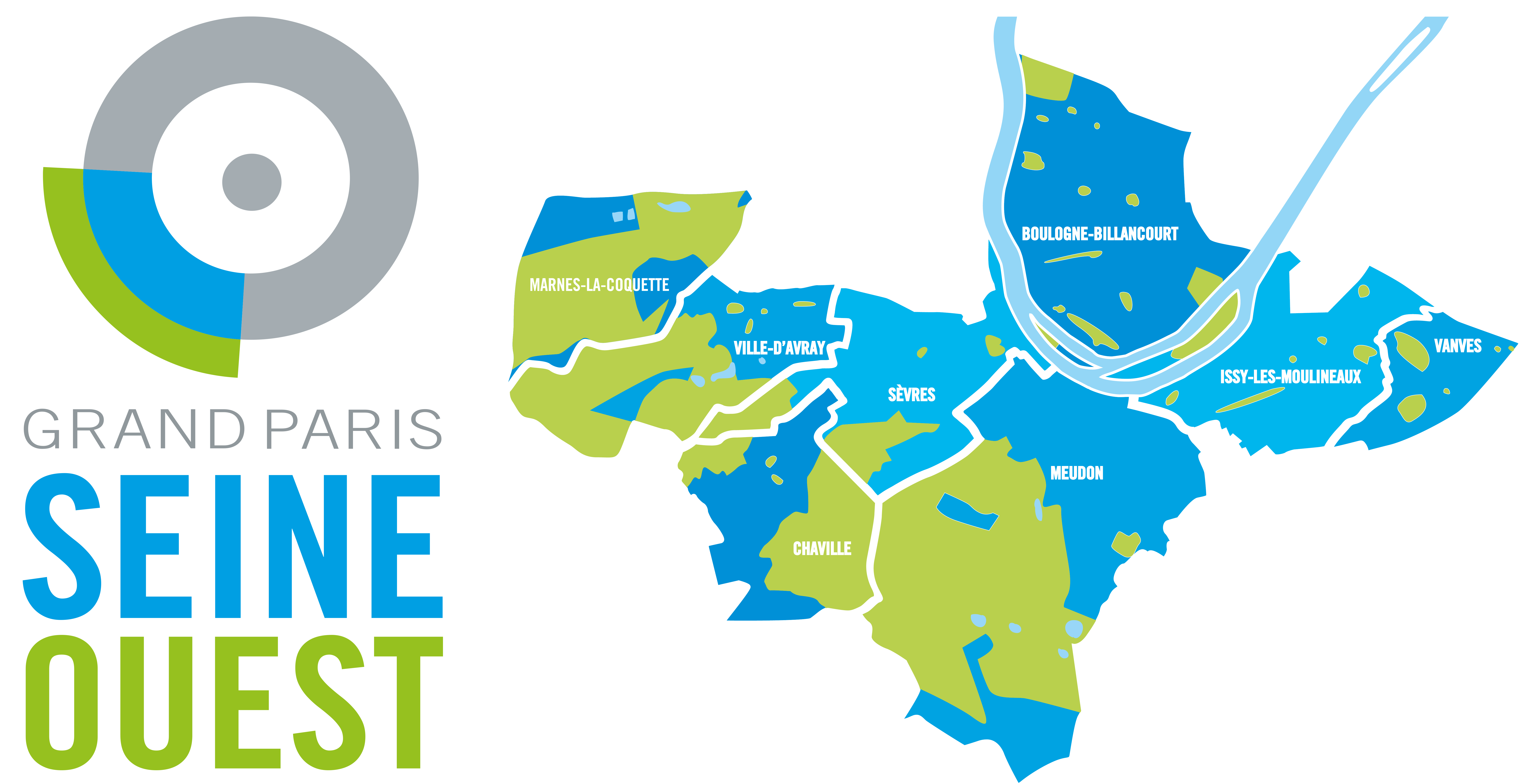 PLUI (plan local d'urbanisme intercommunautaire)