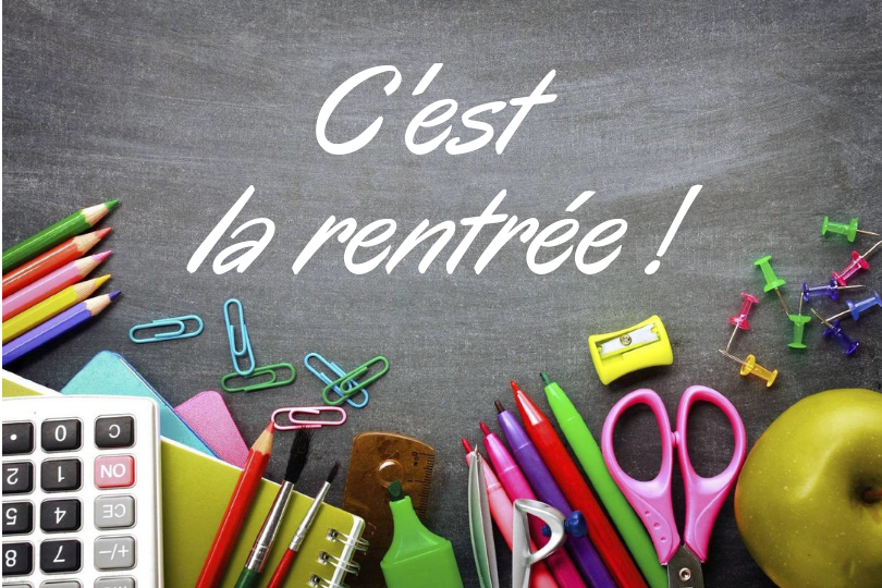 RENTRÉE 2026 : ET SI C’ÉTAIT AUSSI LE MOMENT DE LANCER VOTRE PROJET IMMOBILIER