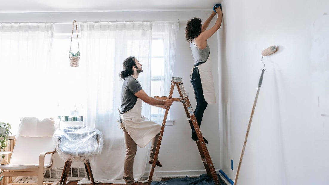 Décoration intérieure à Dijon : 10 idées pour transformer son intérieur sans gros travaux