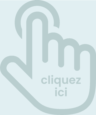 Cliquez ici !
