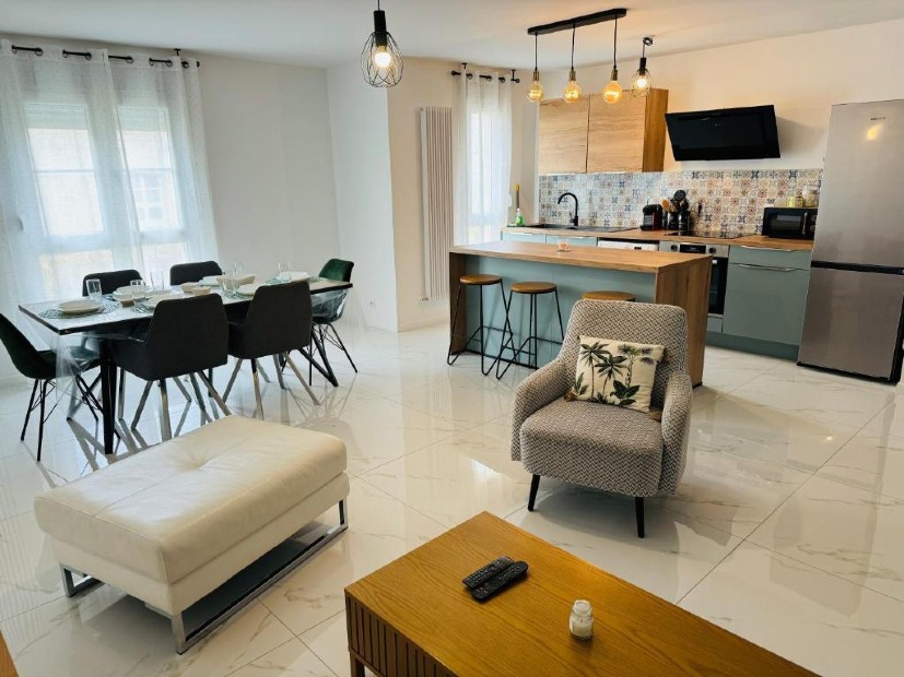 Mon appartement est en vente à Montpellier mais ne se vend pas : que faire ?