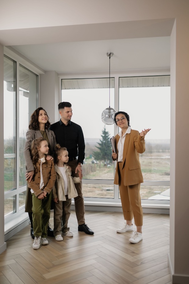 Hériter d’un bien immobilier à Montpellier : faut-il vendre, louer ou conserver ?