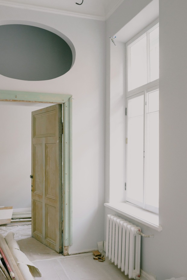 Faut-il faire des travaux avant de vendre son bien immobilier à Montpellier ?