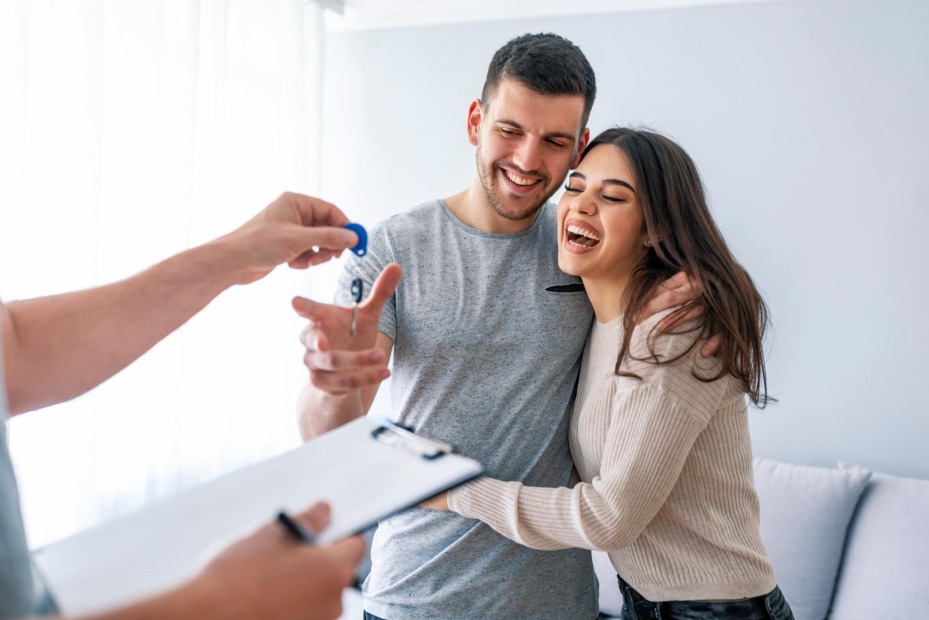 Vendre avant d’acheter à Montpellier : quelle stratégie choisir ?