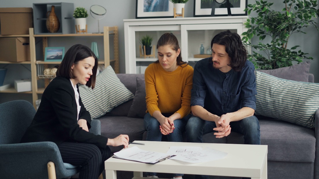 Faut-il accepter la première offre d’achat pour son bien immobilier à Montpellier ?