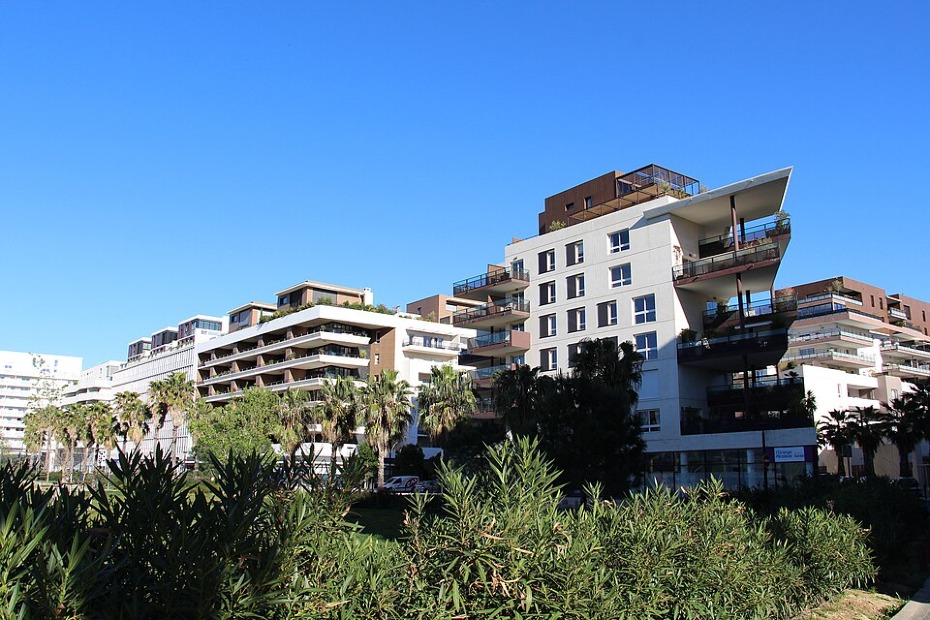 Combien vaut réellement mon appartement à Montpellier ? Pourquoi le prix au m² ne suffit pas.