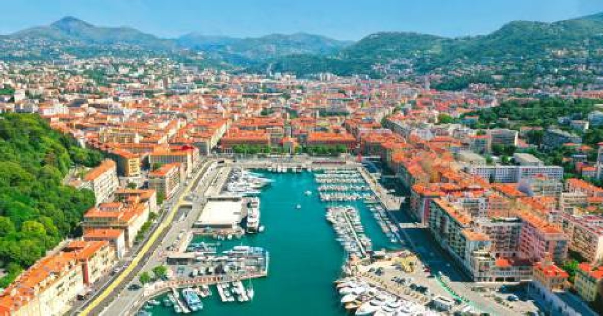 Estimation immobilière à Nice : comment déterminer le juste prix de votre bien en 2026 ?