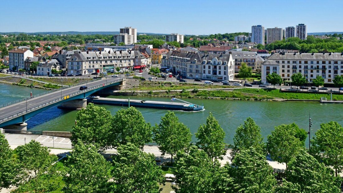 Zone tendue dans le Val-d'Oise : quelles conséquences pour les locataires et les propriétaires ?