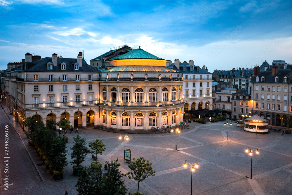 Diagnostics immobiliers obligatoires