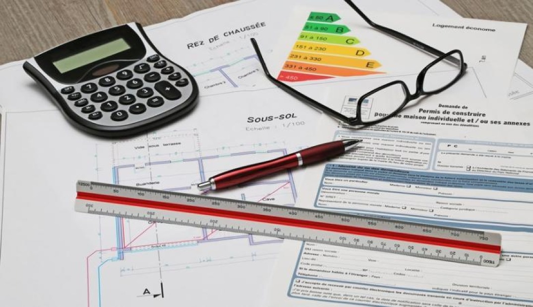 Estimation immobilière Vallée de Chevreuse : le guide complet 2026