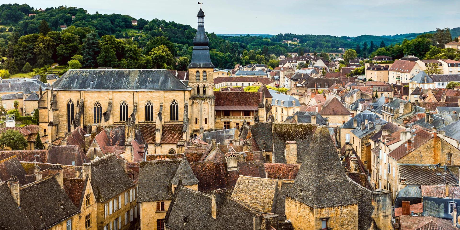 Les Journées du Patrimoine à Sarlat : une ville qui se raconte
