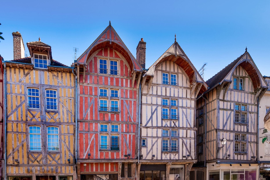 Pourquoi investir dans l’ancien à Troyes en 2026