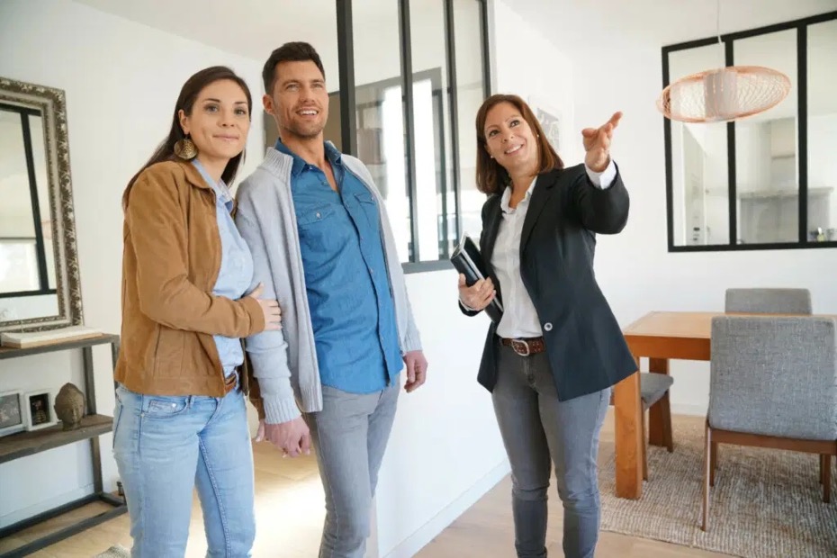 Pourquoi la visite reste l’étape clé d’un projet immobilier ?