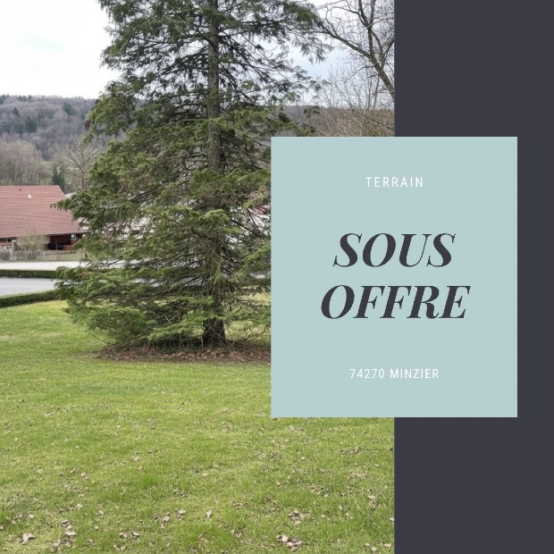 🎉 OFFRE ACCEPTÉE !